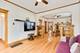 6053 S Kostner, Chicago, IL 60629