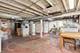 6053 S Kostner, Chicago, IL 60629
