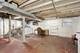 6053 S Kostner, Chicago, IL 60629