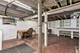 6053 S Kostner, Chicago, IL 60629