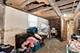 6053 S Kostner, Chicago, IL 60629