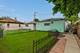 6053 S Kostner, Chicago, IL 60629
