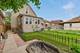 6053 S Kostner, Chicago, IL 60629