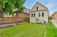 6053 S Kostner, Chicago, IL 60629