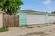 6053 S Kostner, Chicago, IL 60629