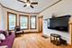 6053 S Kostner, Chicago, IL 60629