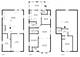 6053 S Kostner, Chicago, IL 60629