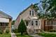 6053 S Kostner, Chicago, IL 60629