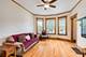 6053 S Kostner, Chicago, IL 60629