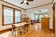 6053 S Kostner, Chicago, IL 60629