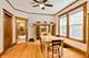 6053 S Kostner, Chicago, IL 60629
