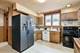 6053 S Kostner, Chicago, IL 60629