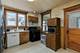 6053 S Kostner, Chicago, IL 60629