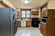 6053 S Kostner, Chicago, IL 60629