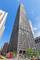 175 E Delaware Unit 4921, Chicago, IL 60611