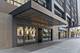 175 E Delaware Unit 4921, Chicago, IL 60611