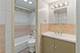 175 E Delaware Unit 4921, Chicago, IL 60611
