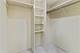 175 E Delaware Unit 4921, Chicago, IL 60611
