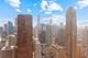 175 E Delaware Unit 4921, Chicago, IL 60611