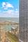 175 E Delaware Unit 4921, Chicago, IL 60611