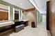 175 E Delaware Unit 4921, Chicago, IL 60611