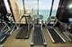 175 E Delaware Unit 4921, Chicago, IL 60611