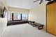 175 E Delaware Unit 4921, Chicago, IL 60611