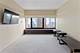 175 E Delaware Unit 4921, Chicago, IL 60611