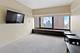 175 E Delaware Unit 4921, Chicago, IL 60611
