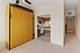 175 E Delaware Unit 4921, Chicago, IL 60611