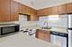 175 E Delaware Unit 4921, Chicago, IL 60611