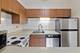 175 E Delaware Unit 4921, Chicago, IL 60611