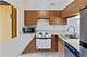 175 E Delaware Unit 4921, Chicago, IL 60611