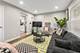 2324 S 22nd, Broadview, IL 60155