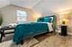 2324 S 22nd, Broadview, IL 60155