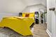 2324 S 22nd, Broadview, IL 60155