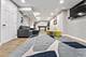 2324 S 22nd, Broadview, IL 60155
