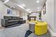 2324 S 22nd, Broadview, IL 60155
