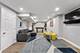 2324 S 22nd, Broadview, IL 60155