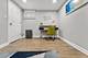 2324 S 22nd, Broadview, IL 60155