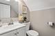 2324 S 22nd, Broadview, IL 60155