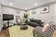 2324 S 22nd, Broadview, IL 60155