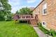 2324 S 22nd, Broadview, IL 60155