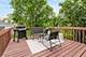 2324 S 22nd, Broadview, IL 60155