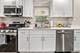 2324 S 22nd, Broadview, IL 60155
