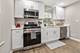 2324 S 22nd, Broadview, IL 60155