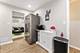 2324 S 22nd, Broadview, IL 60155