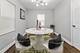 2324 S 22nd, Broadview, IL 60155