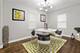 2324 S 22nd, Broadview, IL 60155