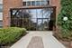 3030 Pheasant Creek Unit 207, Northbrook, IL 60062